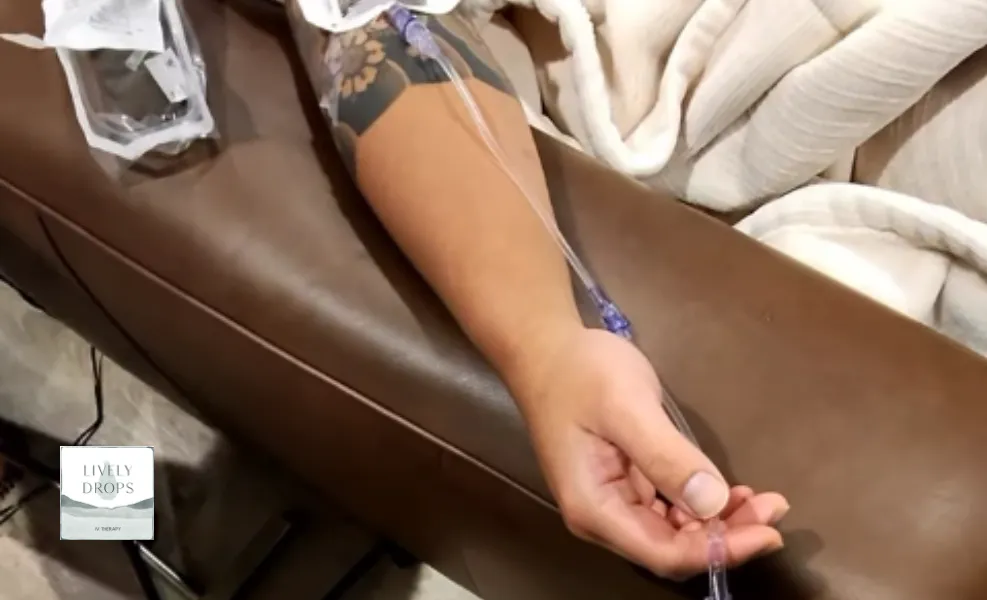 2-IV-Hydration-in-East-Hollywood.webp
