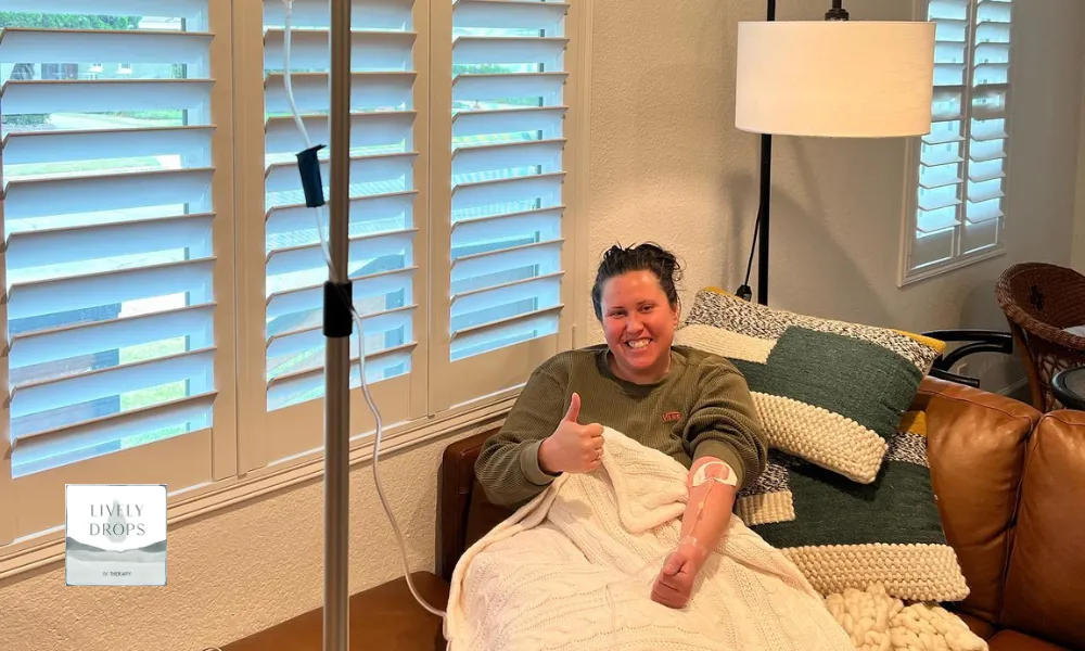 3-IV-therapy-near-me-in-Silver-Lake-CA.webp