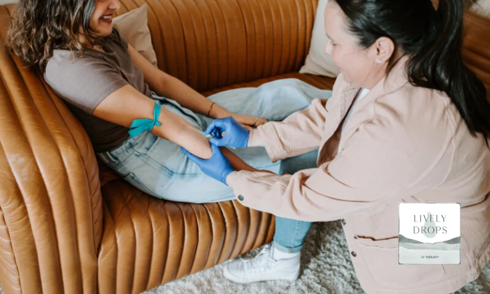 4-Mobile-IV-drip-in-Los-Feliz-CA.webp